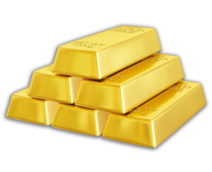 Gold Rate in Chandigarh