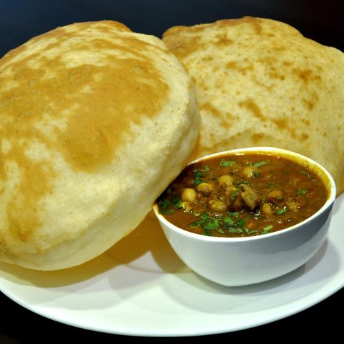 Chole_Bhature_from_Nagpur